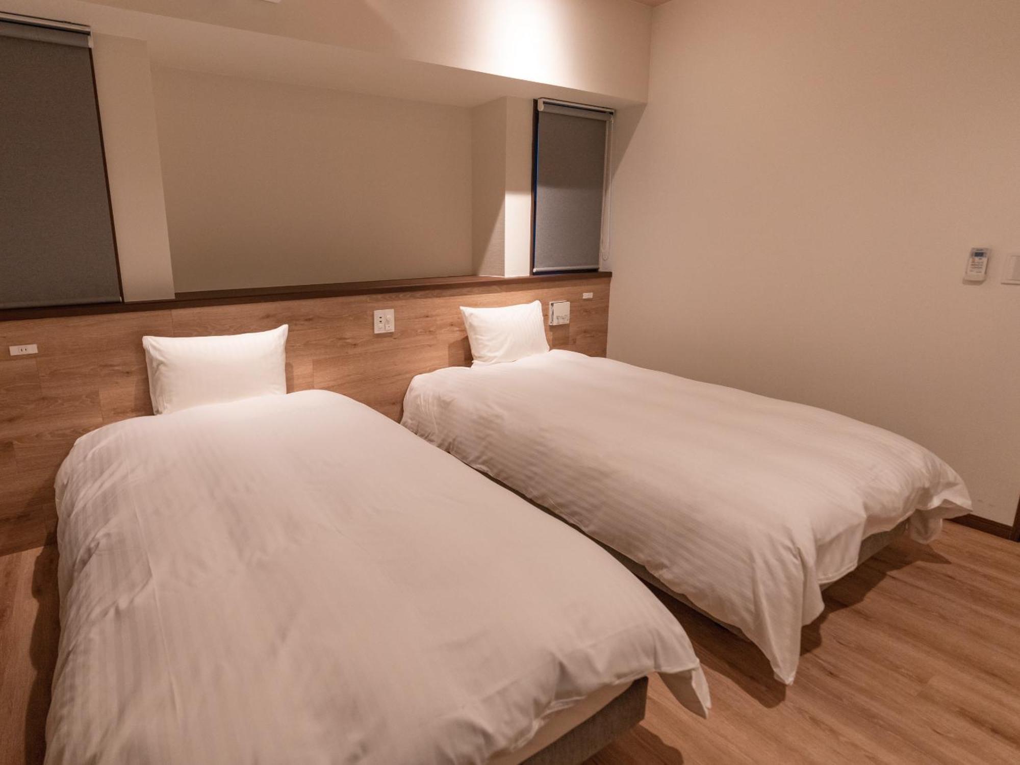 Private Condo Kourijima By Coldio Smart Resort Nakijin Dış mekan fotoğraf