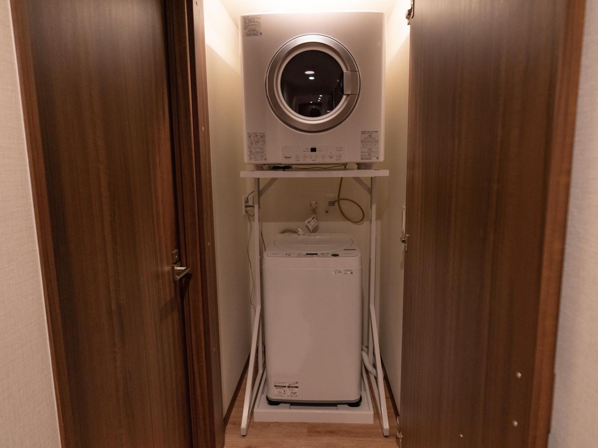 Private Condo Kourijima By Coldio Smart Resort Nakijin Dış mekan fotoğraf