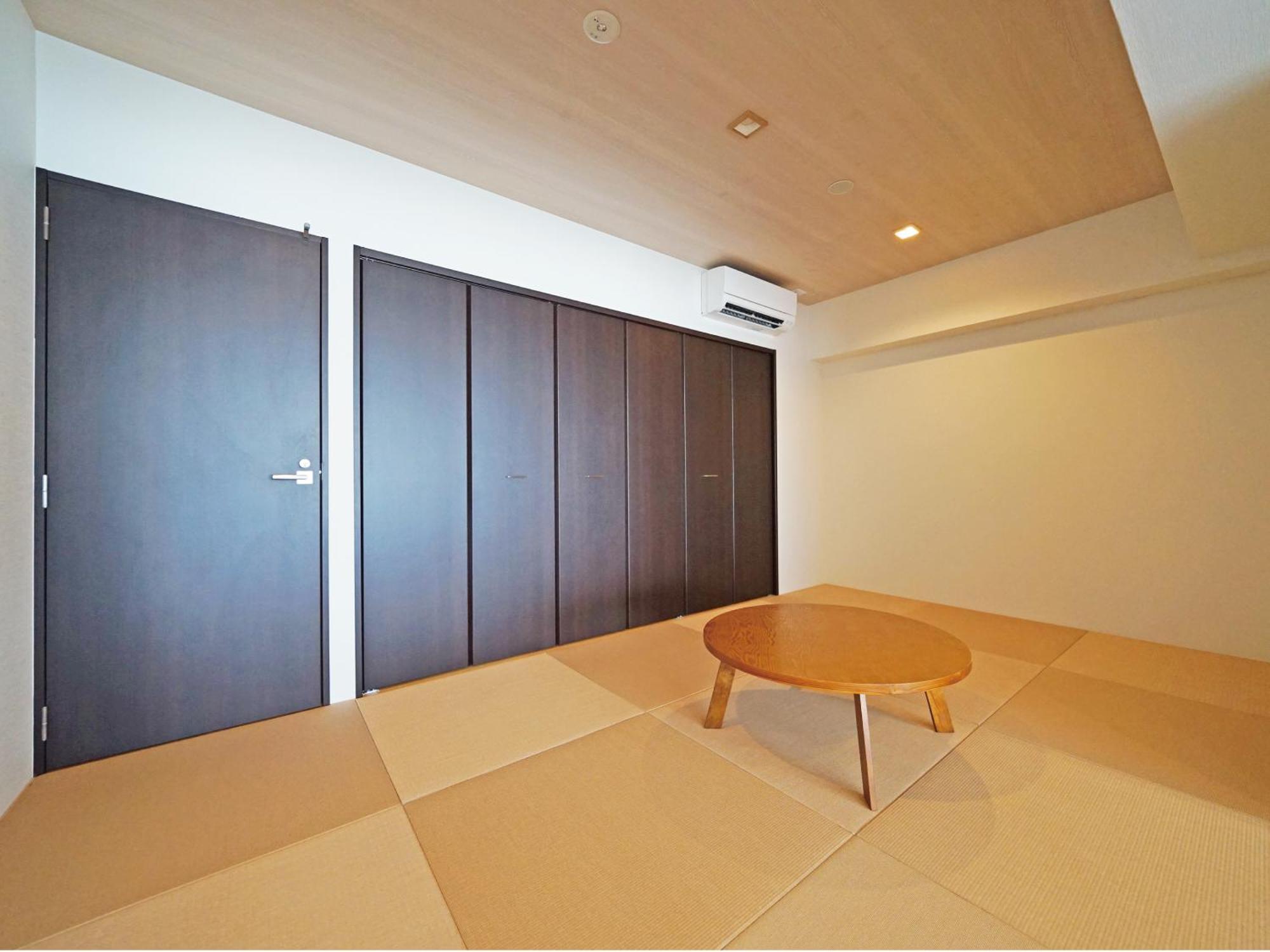 Private Condo Kourijima By Coldio Smart Resort Nakijin Dış mekan fotoğraf