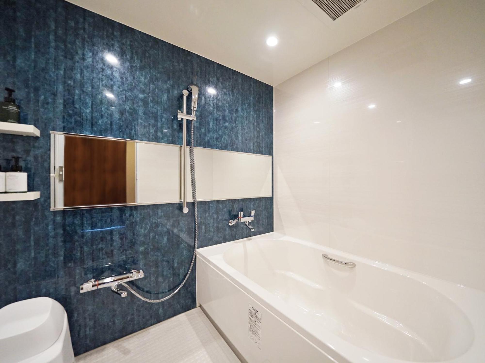 Private Condo Kourijima By Coldio Smart Resort Nakijin Dış mekan fotoğraf