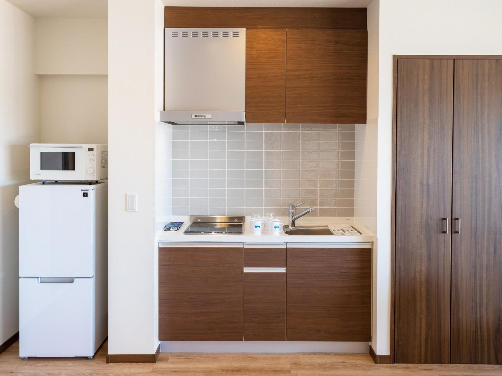 Private Condo Kourijima By Coldio Smart Resort Nakijin Dış mekan fotoğraf