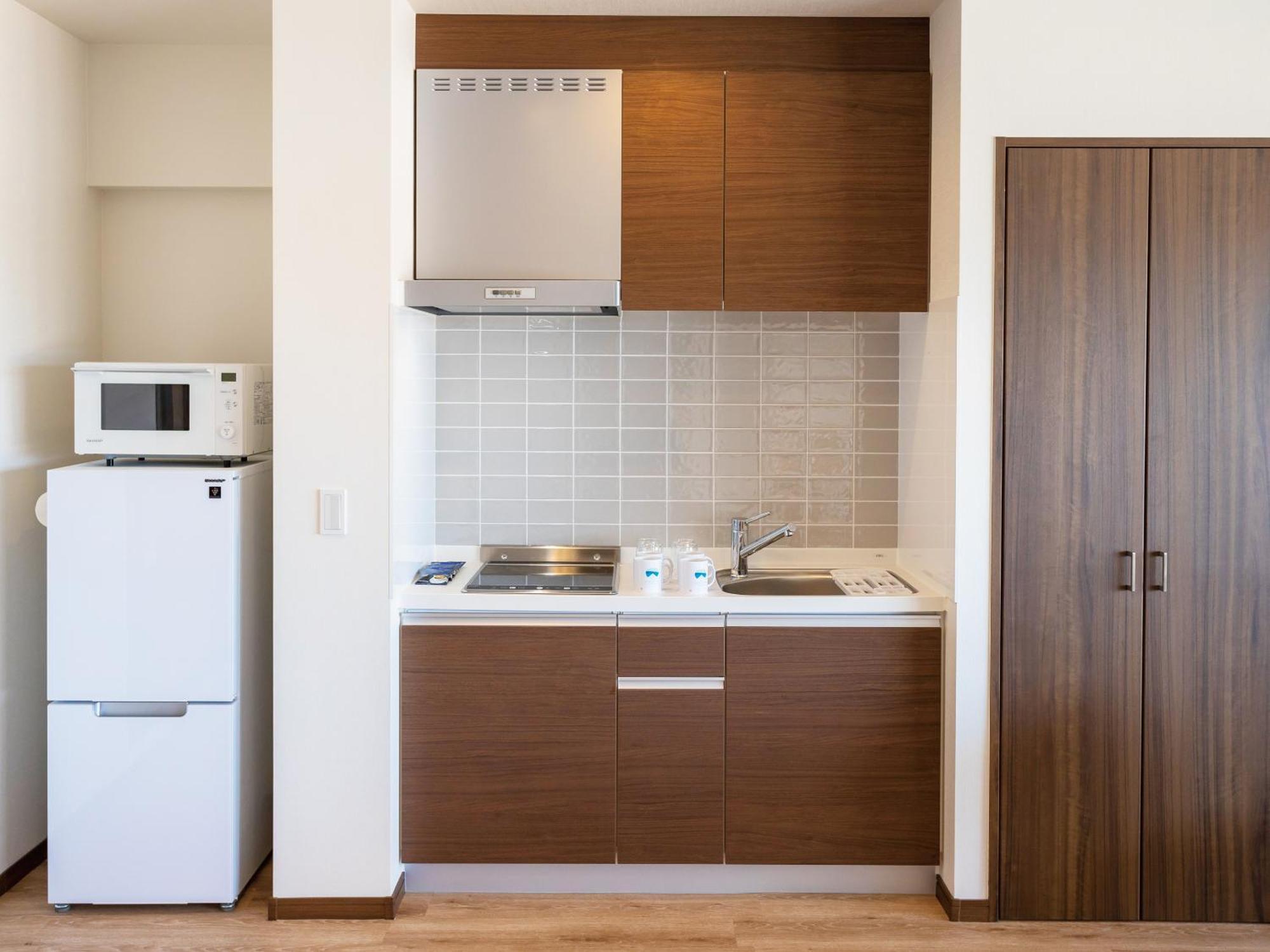 Private Condo Kourijima By Coldio Smart Resort Nakijin Dış mekan fotoğraf